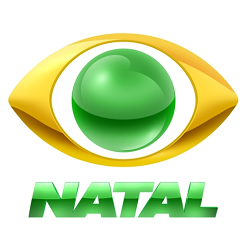 Band Natal