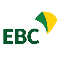 EBC