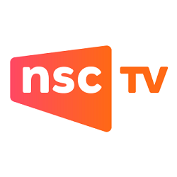 NSC TV