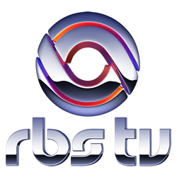 RBS TV