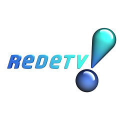 RedeTV