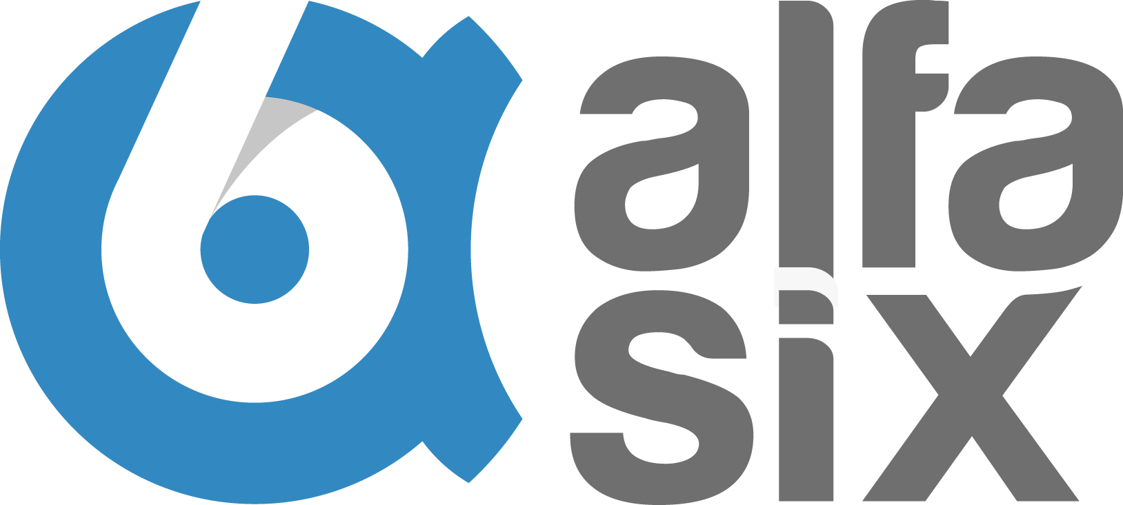 AlfaSix Tecnologia