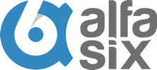 AlfaSix Tecnologia