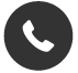 Telefone