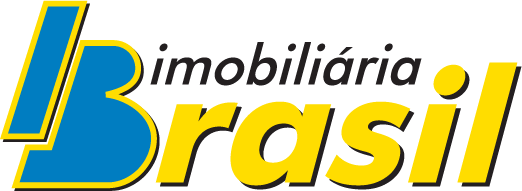 Imobiliária Brasil