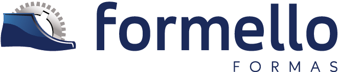 Formello