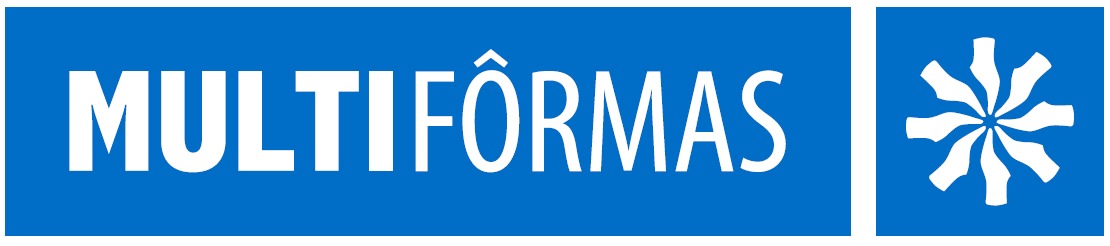Multifôrmas